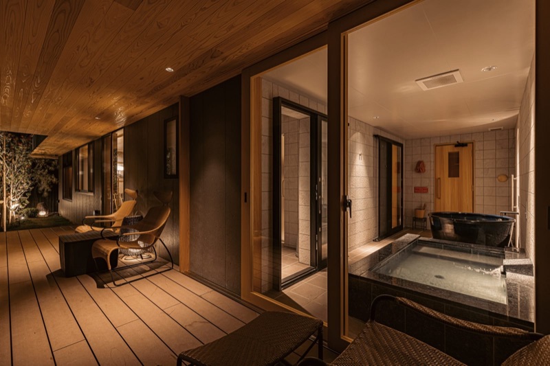 みささ