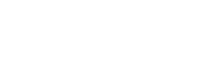 いっぺ THE SAKE RYOKAN